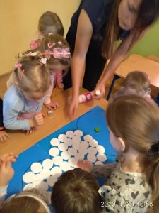 IMG_20200120_105822_HHT